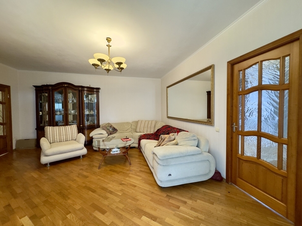 
  Продается 3-комн. квартира 95 м². Фото 2.