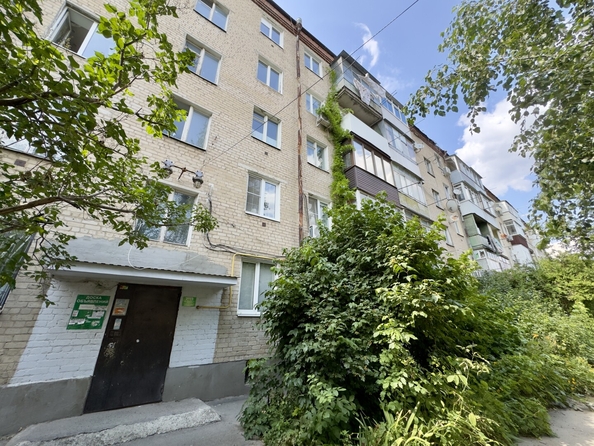 
  Продается 3-комн. квартира 95 м². Фото 12.