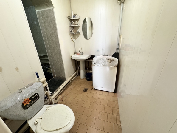 
  Продается дом 104 м². Фото 11.