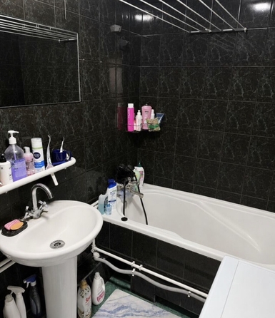 
  Продается 1-комн. квартира 38 м². Фото 4.