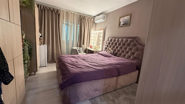 
  Продается 3-комн. квартира 64 м². Фото 3.
