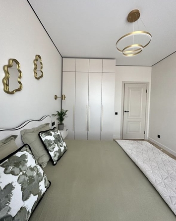 
  Продается 2-комн. квартира 64 м². Фото 6.