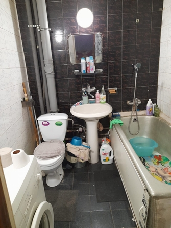 
  Продается 2-комн. квартира 44 м². Фото 4.