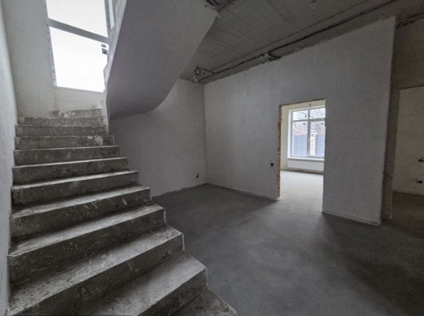 
  Продается коттедж 175 м². Фото 4.