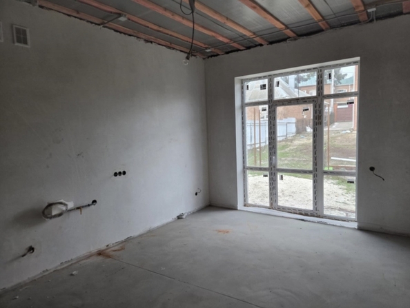 
  Продается коттедж 175 м². Фото 5.
