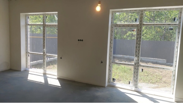 
  Продается коттедж 175 м². Фото 8.