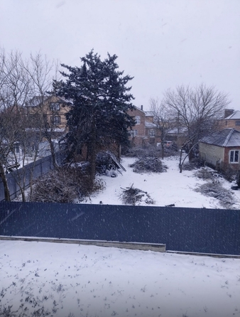 
  Продается коттедж 175 м². Фото 15.