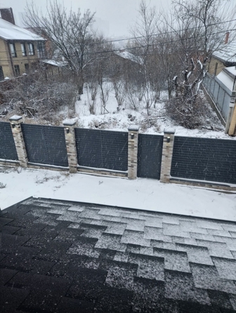 
  Продается коттедж 175 м². Фото 17.