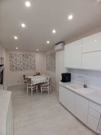 
  Продается 2-комн. квартира 64 м². Фото 2.