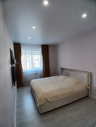
  Продается 2-комн. квартира 64 м². Фото 5.