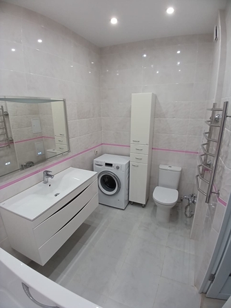 
  Продается 2-комн. квартира 64 м². Фото 8.