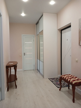 
  Продается 2-комн. квартира 64 м². Фото 10.