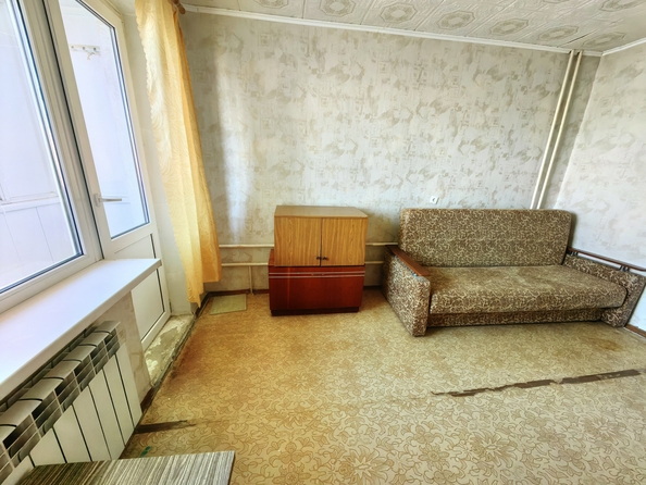 
  Продается 1-комн. квартира 22 м². Фото 2.