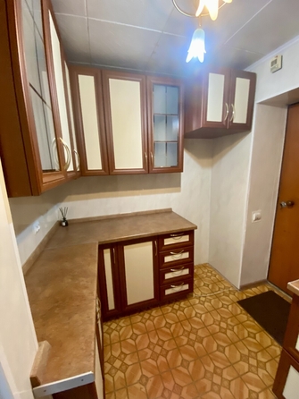 
  Продается 1-комн. квартира 23 м². Фото 4.