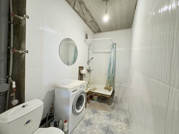 
  Продается 1-комн. квартира 49 м². Фото 4.