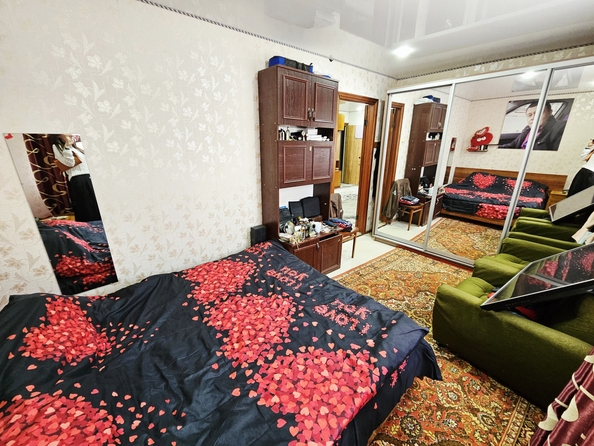 
  Продается дом 167 м². Фото 4.