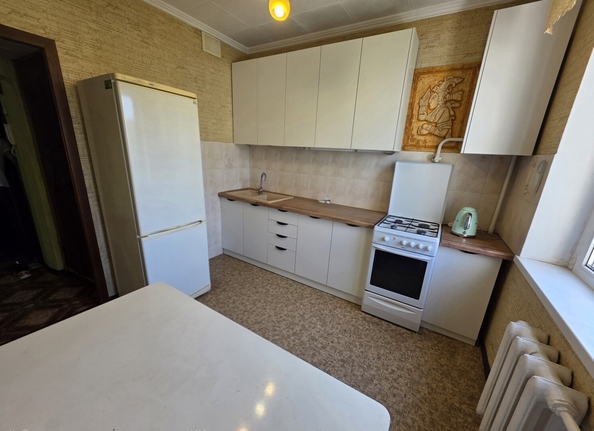 
  Продается 3-комн. квартира 68 м². Фото 2.