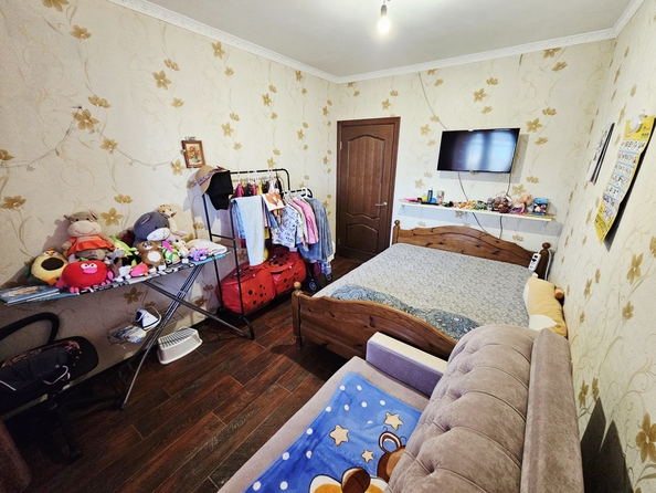 
  Продается 3-комн. квартира 68 м². Фото 7.