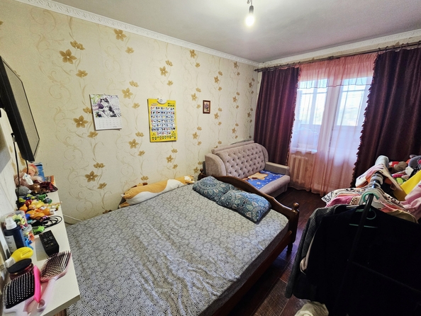 
  Продается 3-комн. квартира 68 м². Фото 8.