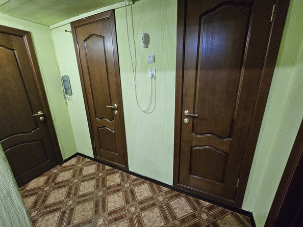 
  Продается 3-комн. квартира 68 м². Фото 12.
