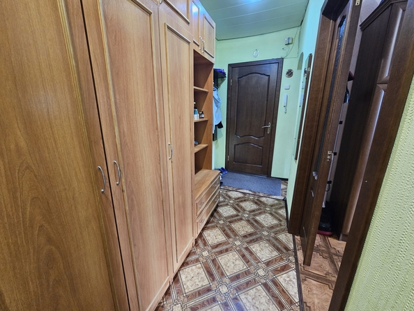 
  Продается 3-комн. квартира 68 м². Фото 13.