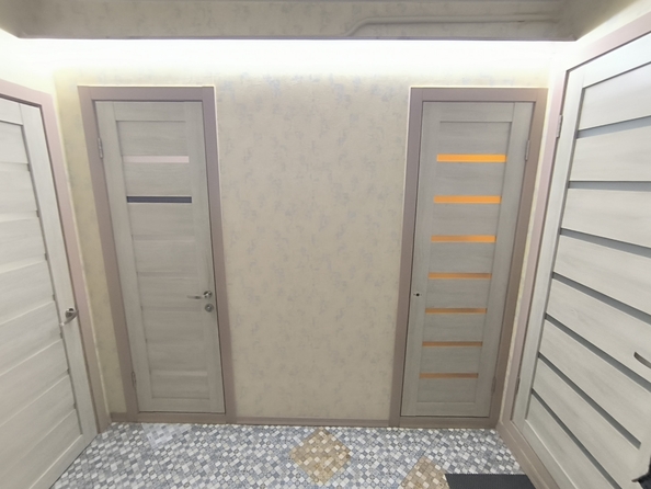
  Продается 1-комн. квартира 35 м². Фото 5.
