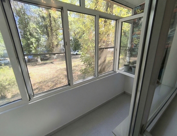 
  Продается 1-комн. квартира 35 м². Фото 8.