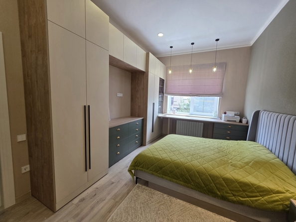 
  Продается дом 160 м². Фото 8.