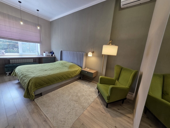 
  Продается дом 160 м². Фото 9.