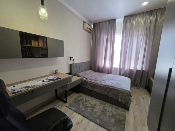 
  Продается дом 160 м². Фото 11.