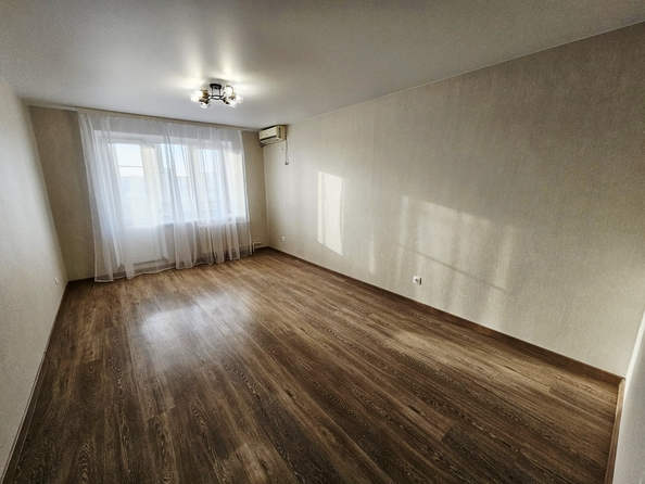 
  Продается 1-комн. квартира 47 м². Фото 2.