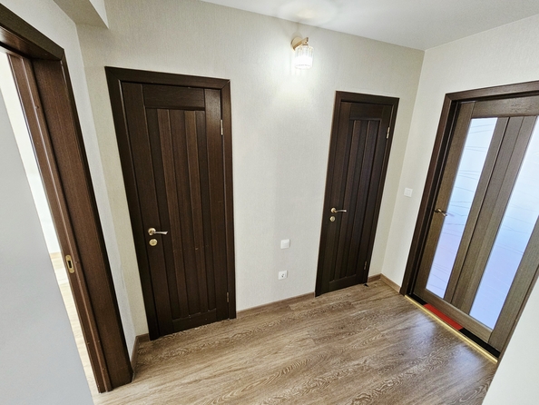 
  Продается 1-комн. квартира 47 м². Фото 6.