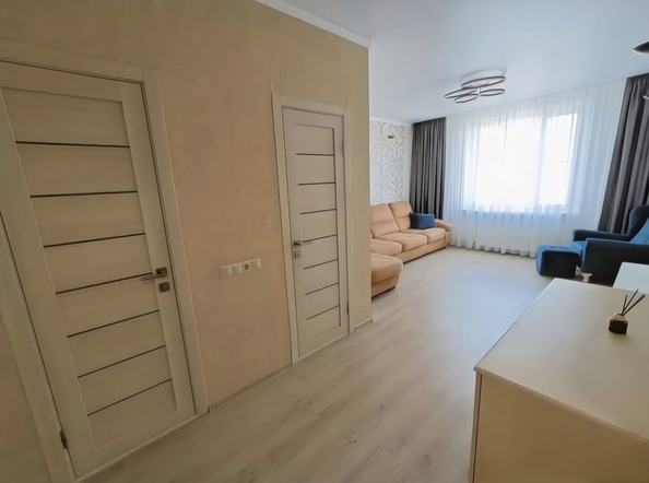 
  Продается 2-комн. квартира 54.2 м². Фото 9.
