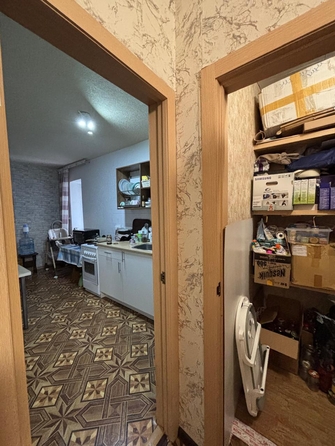 
  Продается 1-комн. квартира 41 м². Фото 6.