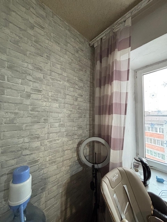 
  Продается 1-комн. квартира 41 м². Фото 8.