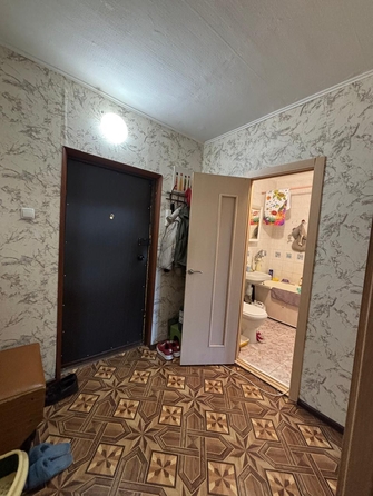 
  Продается 1-комн. квартира 41 м². Фото 9.