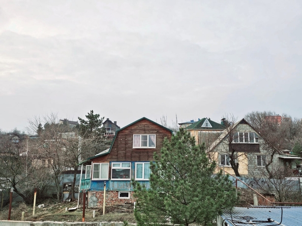 
  Продается дом 60 м². Фото 4.