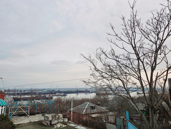 
  Продается дом 60 м². Фото 11.