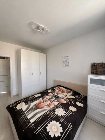 
  Продается 2-комн. квартира 57 м². Фото 3.