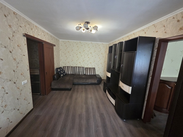 
  Продается 3-комн. квартира 60 м². Фото 2.