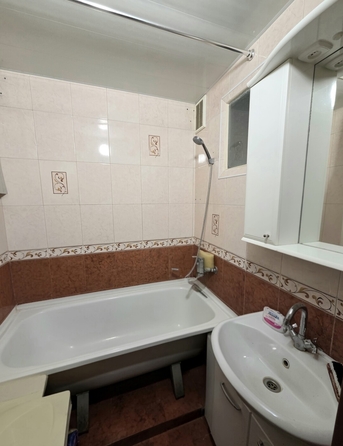 
  Продается 3-комн. квартира 60 м². Фото 4.