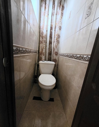 
  Продается 3-комн. квартира 60 м². Фото 6.