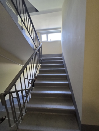 
  Продается 3-комн. квартира 60 м². Фото 12.