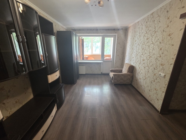 
  Продается 3-комн. квартира 60 м². Фото 14.