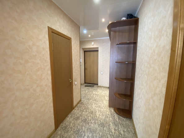 
  Продается 1-комн. квартира 44.8 м². Фото 10.