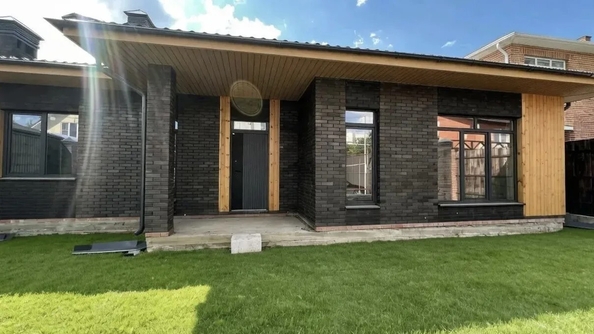 
  Продается дом 157 м². Фото 2.