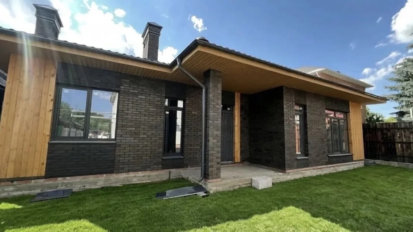 
  Продается дом 157 м². Фото 3.