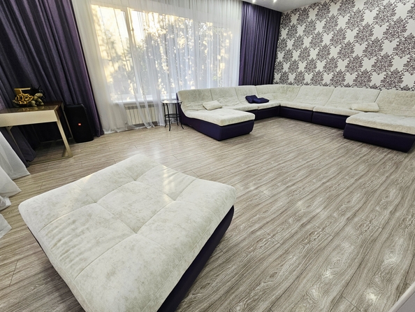 
  Продается дом 206 м². Фото 2.