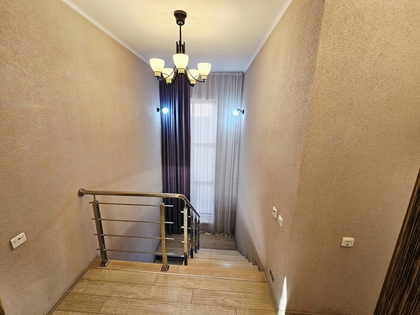 
  Продается дом 206 м². Фото 7.