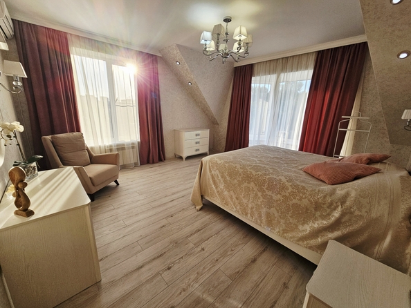 
  Продается дом 206 м². Фото 9.